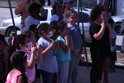 DSC_1936 (Large).JPG